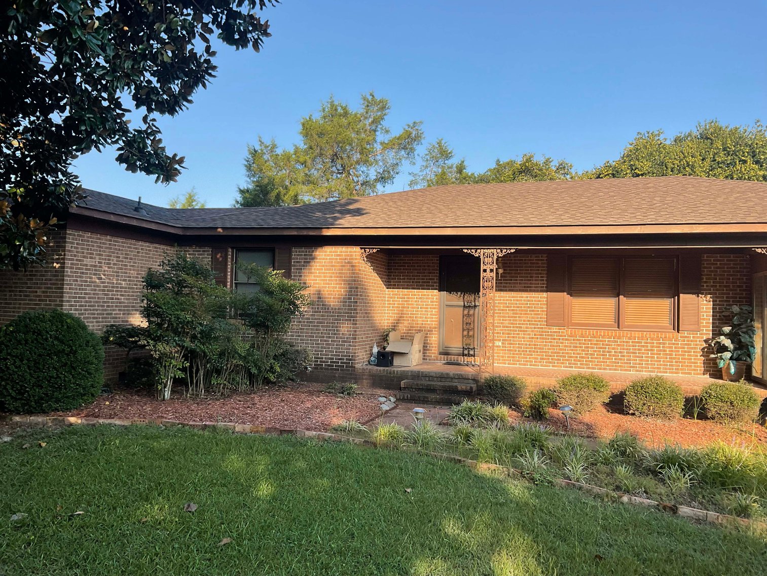 Image for The John J. Madura Estate (deceased) Cumberland County  Real Estate Auction!  65 + acres divided and a Home!