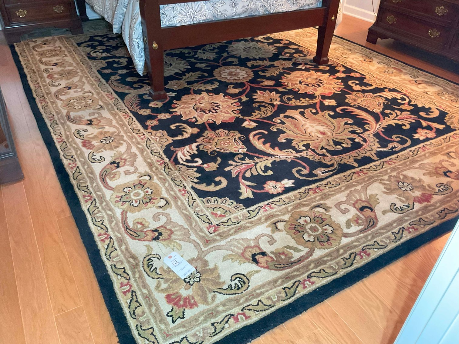 Image for Online Only Personal Property Auction out of Pinehurst.