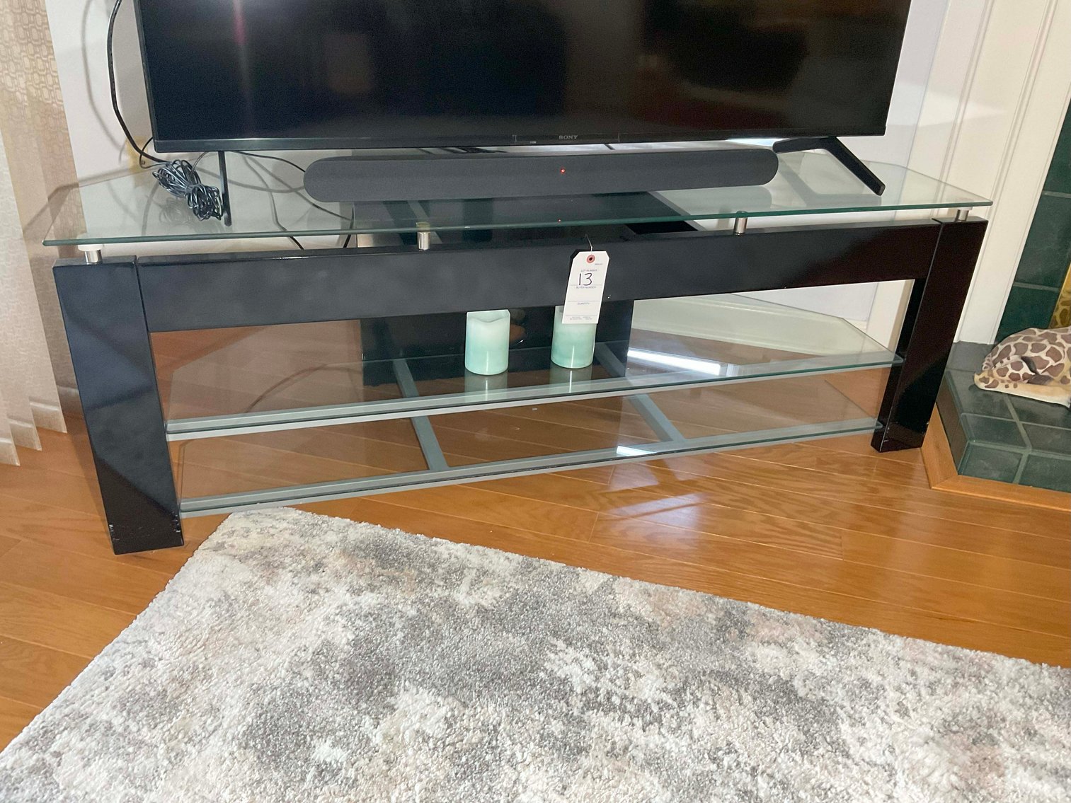 Image for Online Only Personal Property Auction out of Pinehurst.