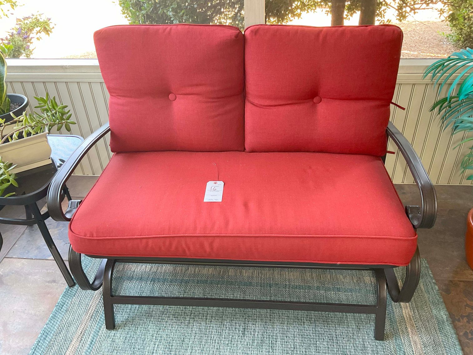 Image for Online Only Personal Property Auction out of Pinehurst.