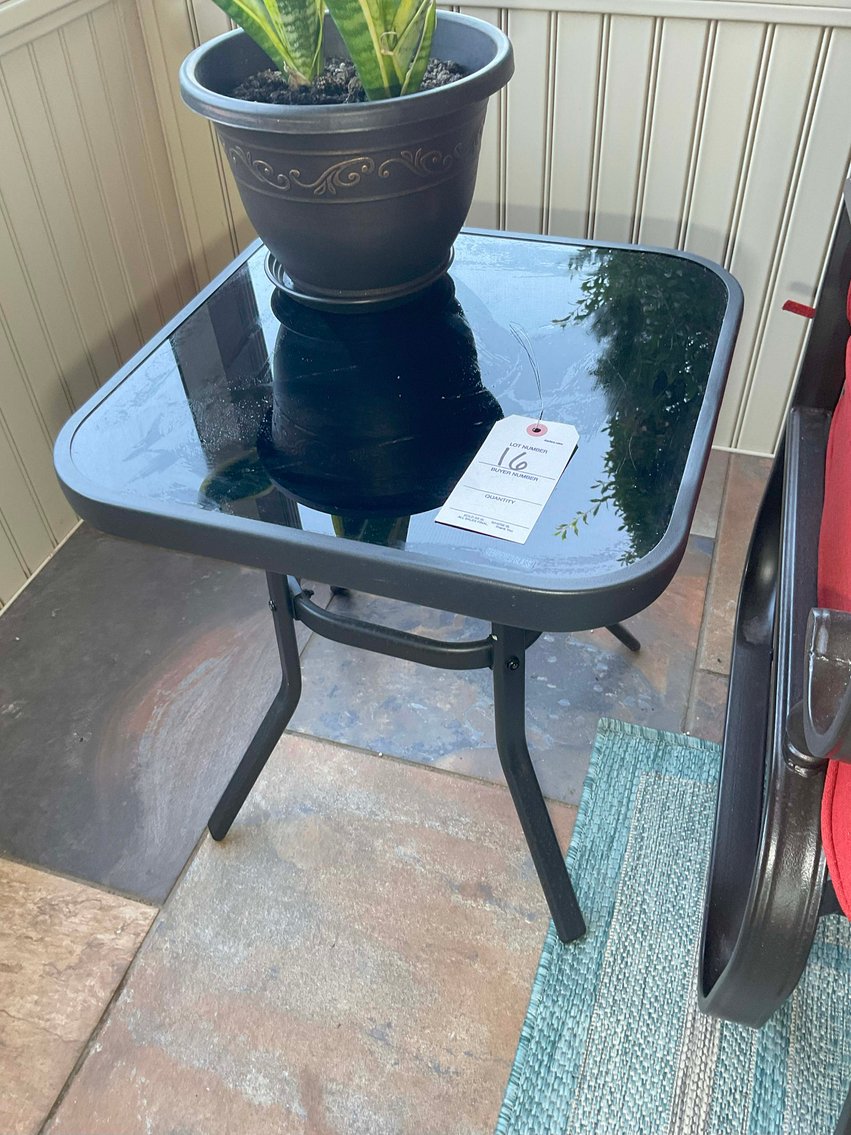 Image for Online Only Personal Property Auction out of Pinehurst.