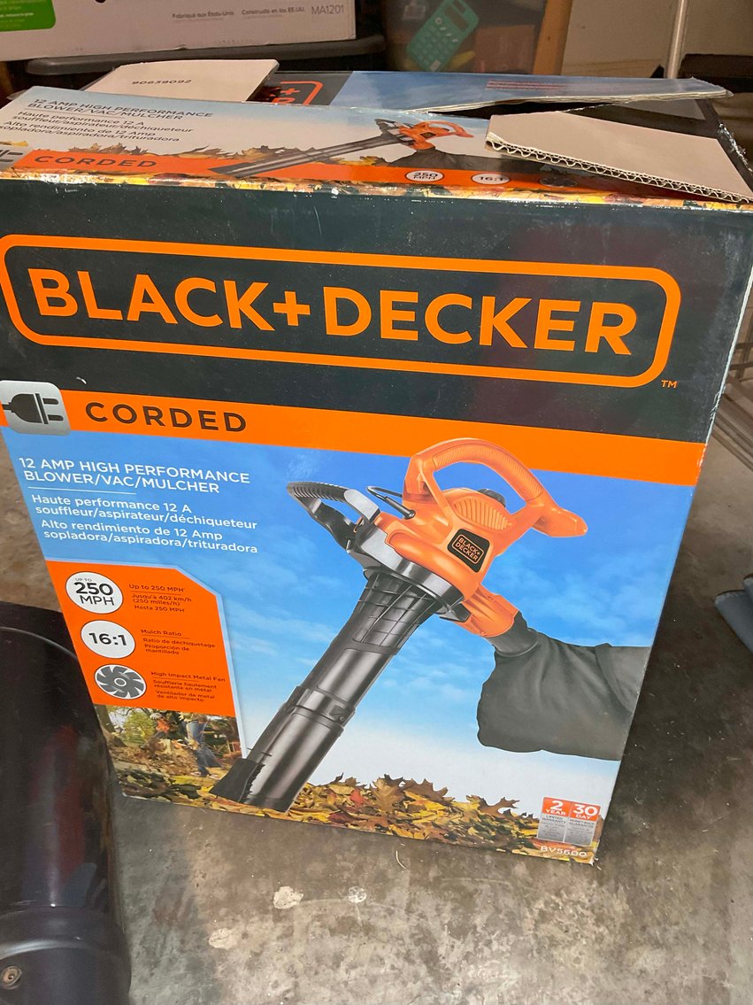 Image for Online Only Personal Property Auction out of Pinehurst.