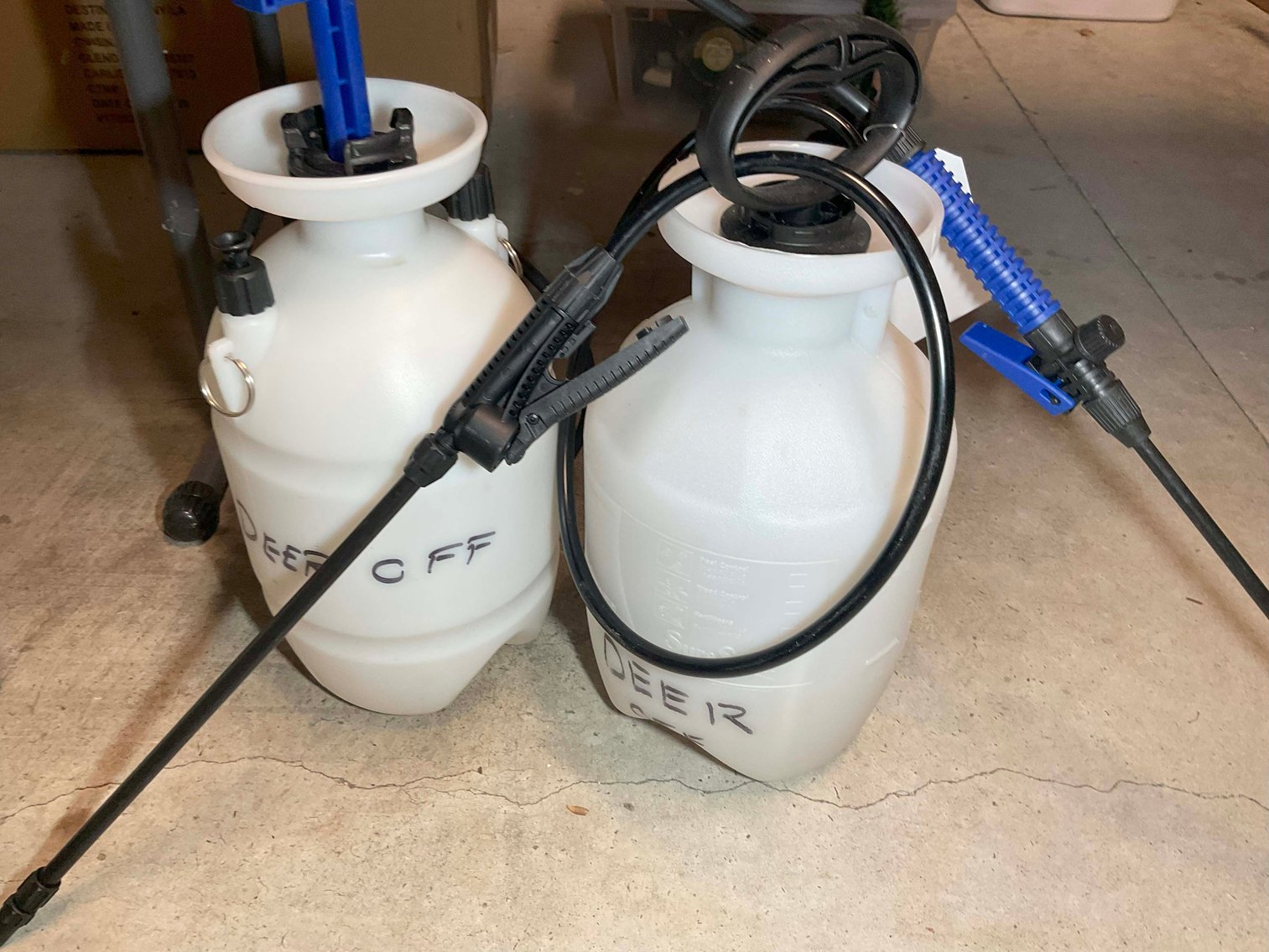 Image for Online Only Personal Property Auction out of Pinehurst.