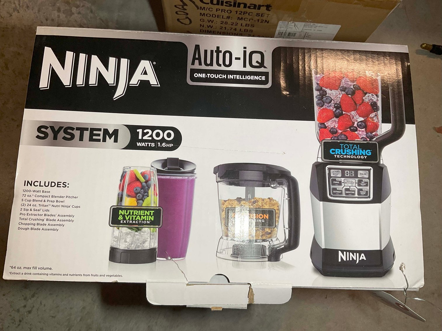 Image for Online Only Personal Property Auction out of Pinehurst.