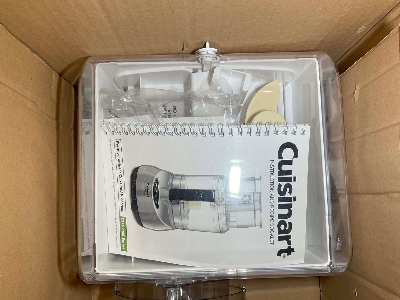 Image for Online Only Personal Property Auction out of Pinehurst.