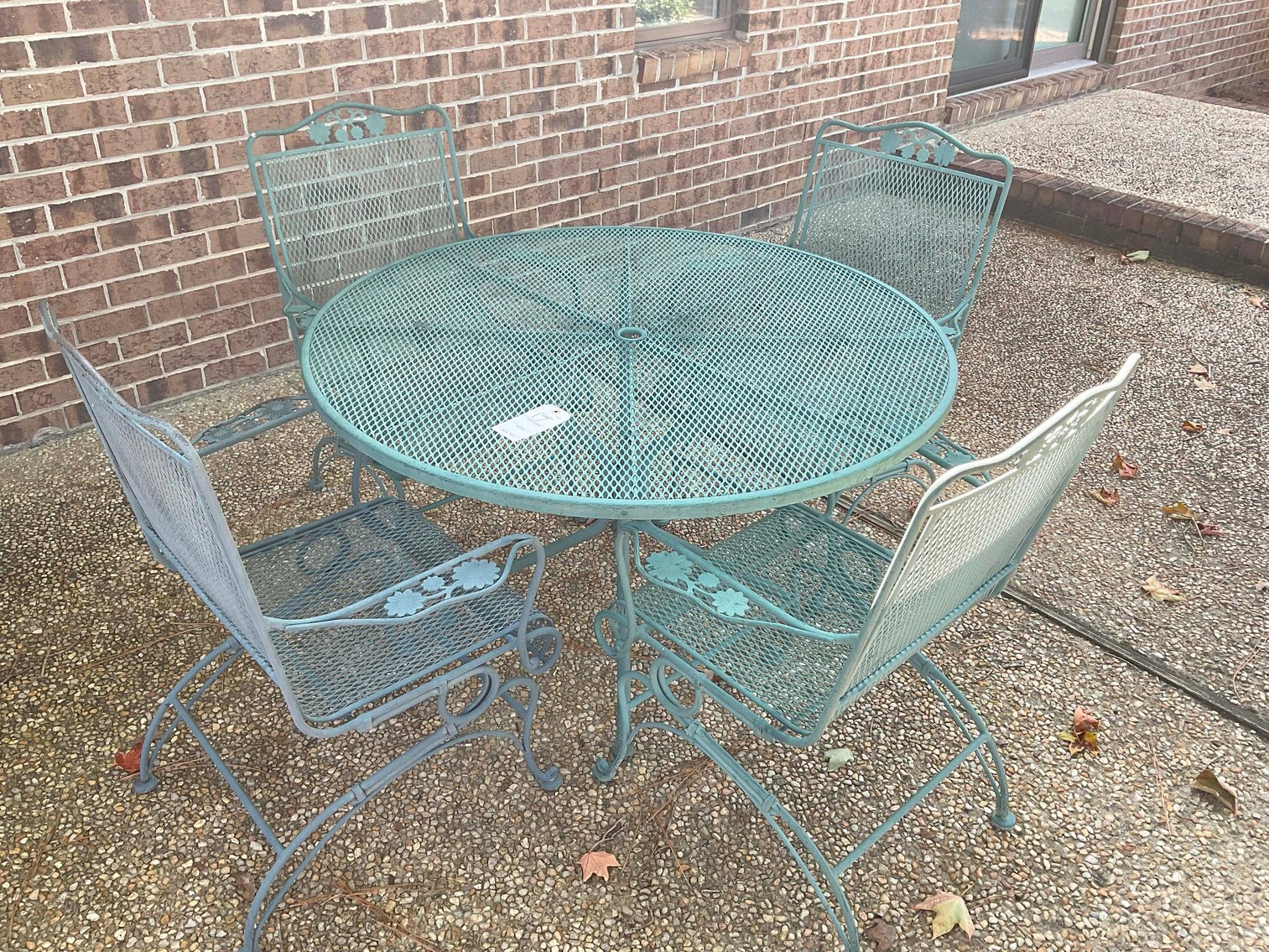 Image for Online Only Personal Property Auction out of Pinehurst.