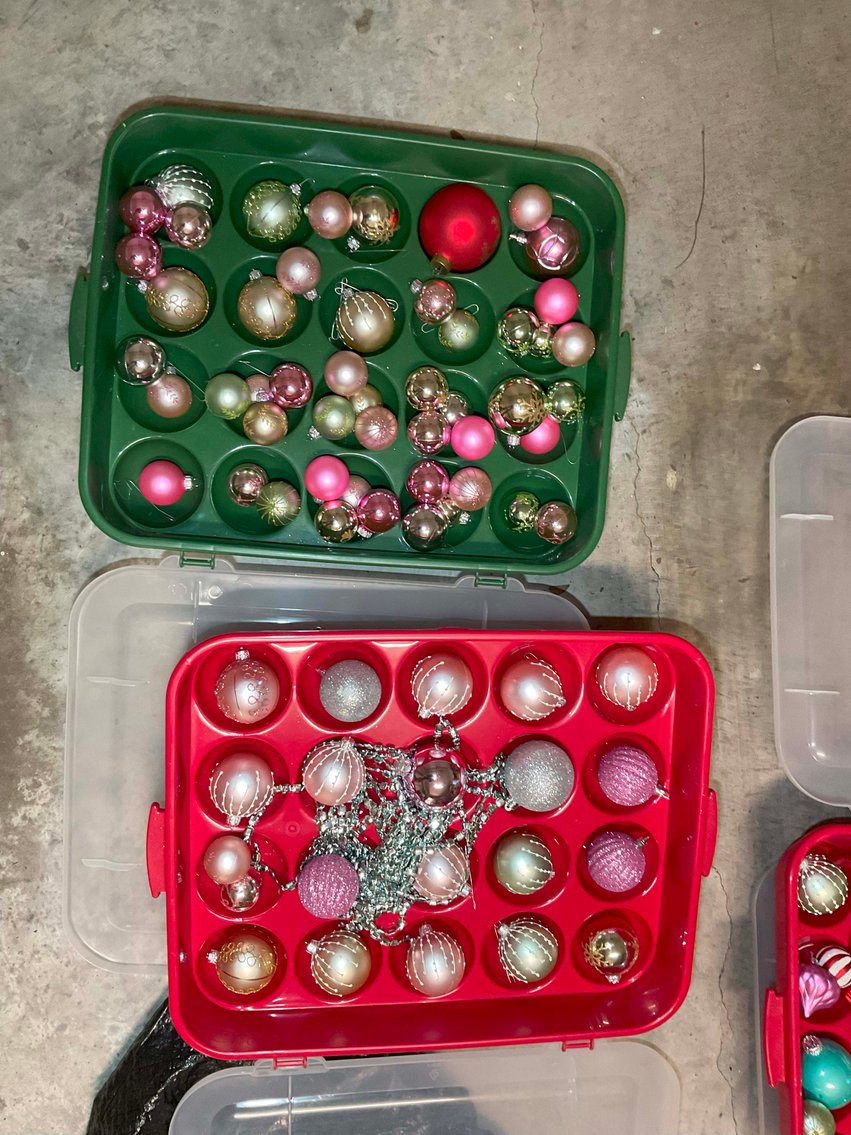 Image for Online Only Personal Property Auction out of Pinehurst.