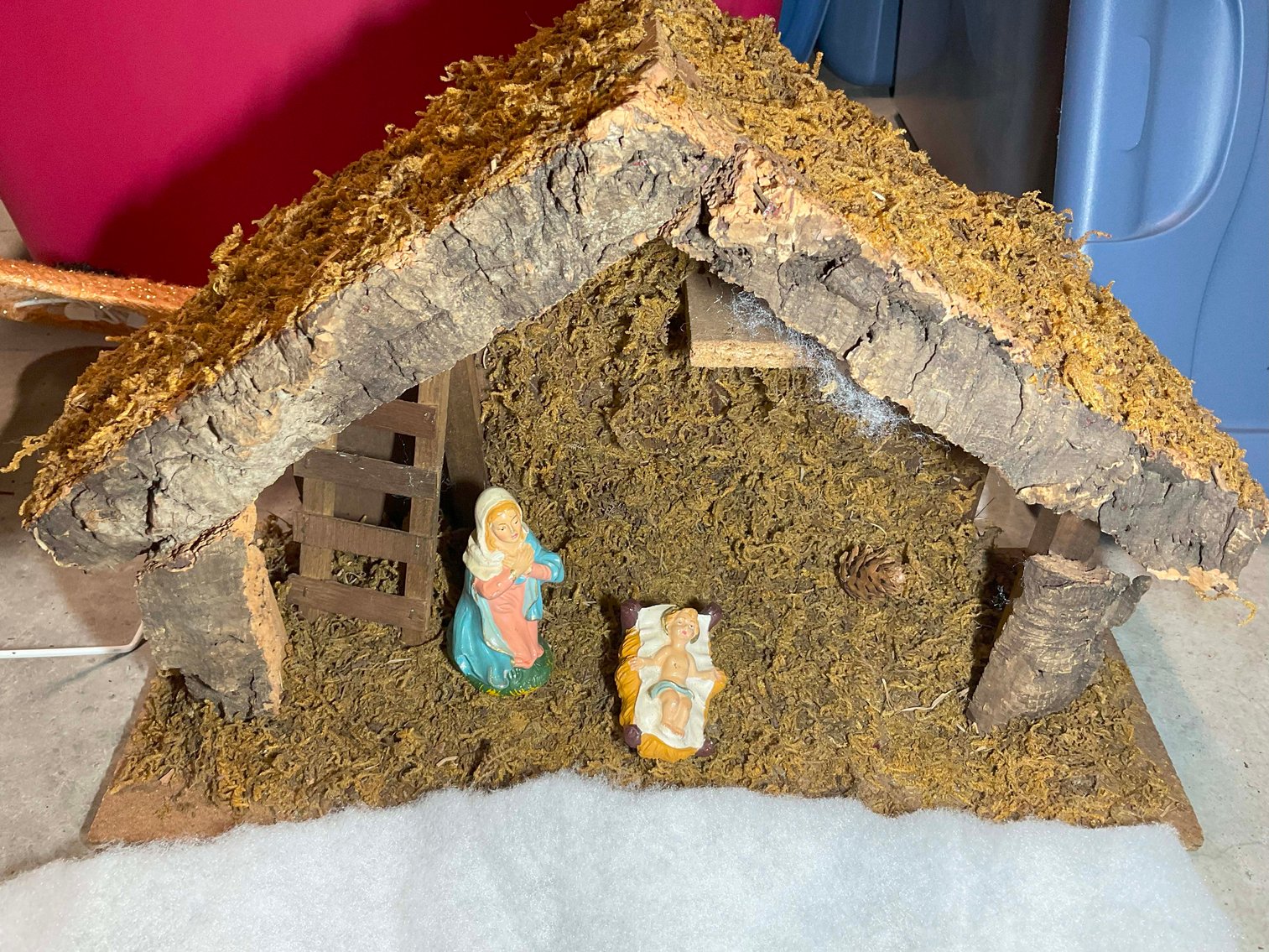 Image for Online Only Personal Property Auction out of Pinehurst.