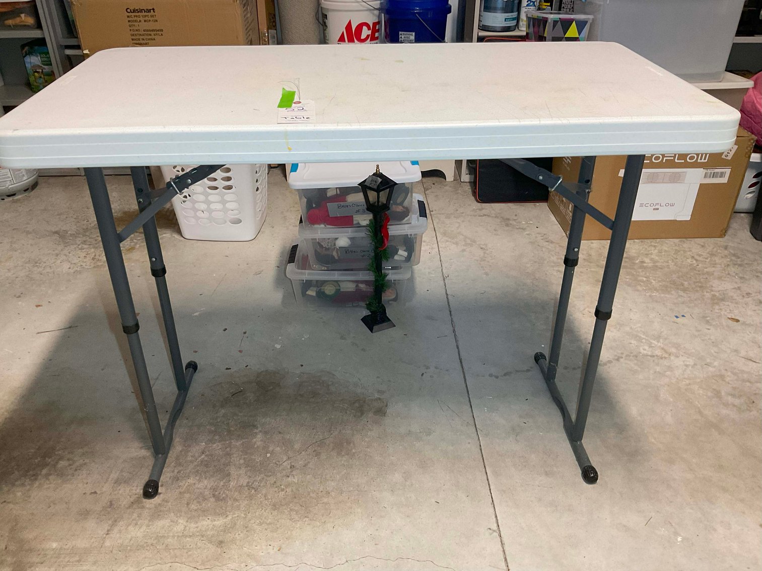 Image for Online Only Personal Property Auction out of Pinehurst.