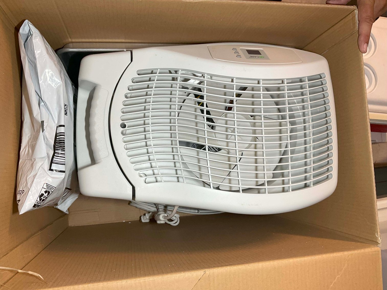 Image for Online Only Personal Property Auction out of Pinehurst.