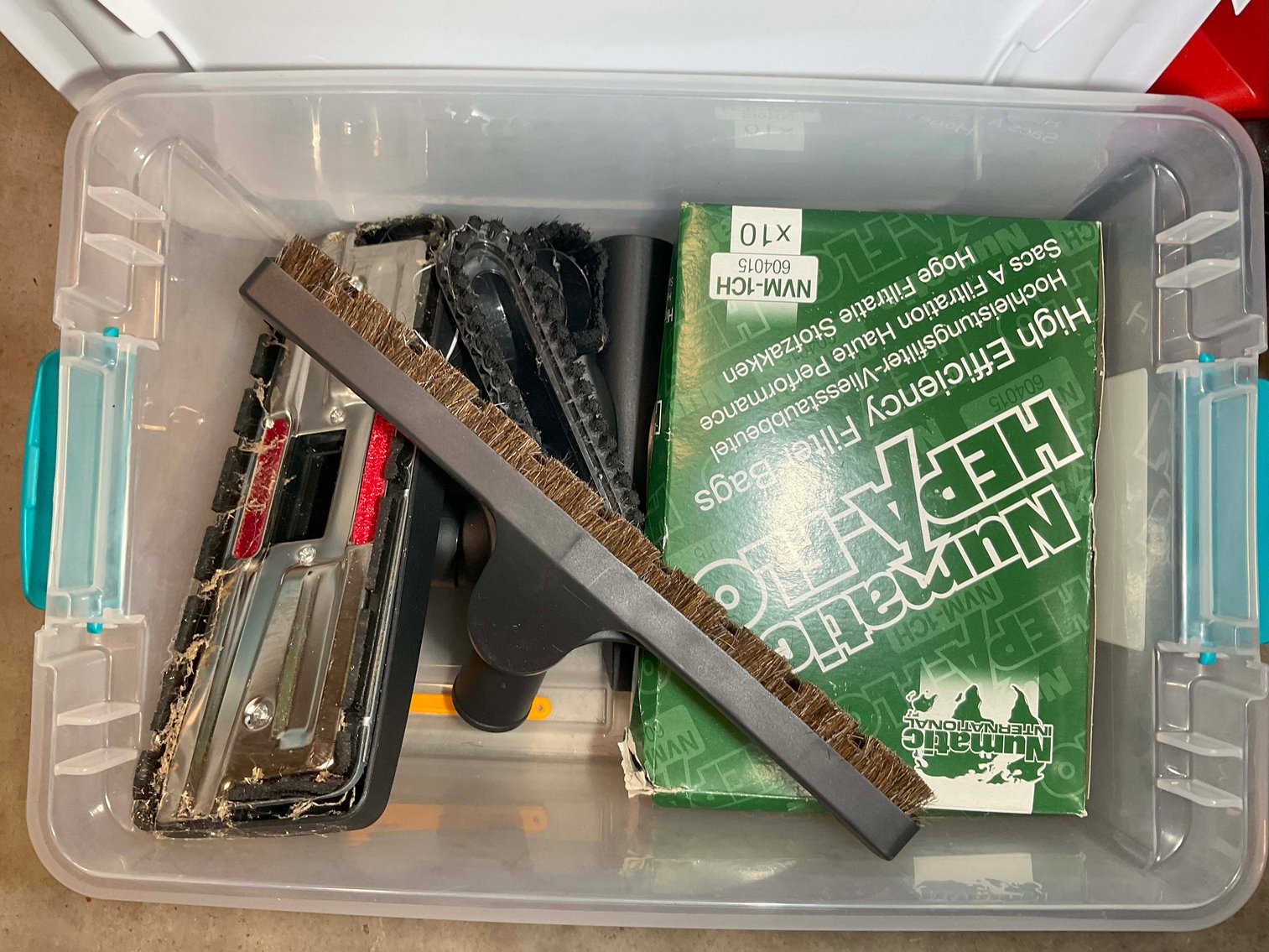 Image for Online Only Personal Property Auction out of Pinehurst.