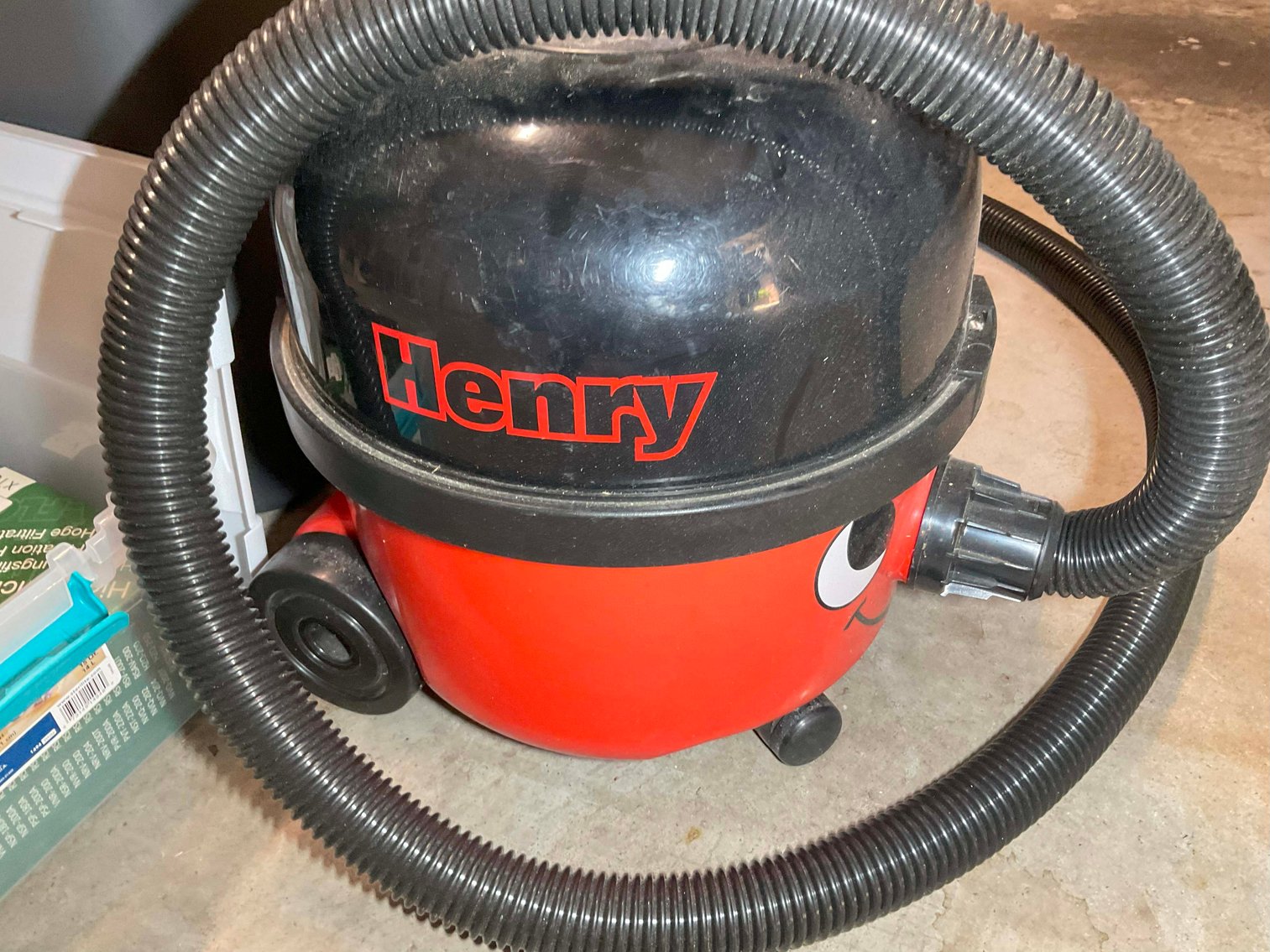 Image for Online Only Personal Property Auction out of Pinehurst.