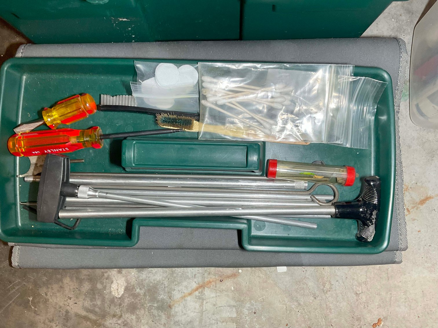 Image for Online Only Personal Property Auction out of Pinehurst.