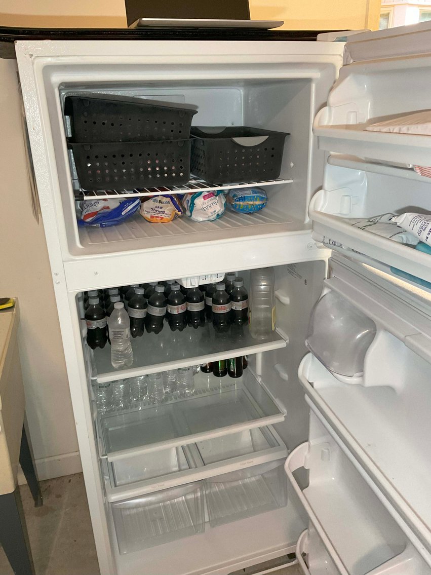 Image for Online Only Personal Property Auction out of Pinehurst.