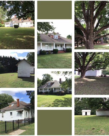 Image for Once in a Lifetime Chance at an Apex Home!