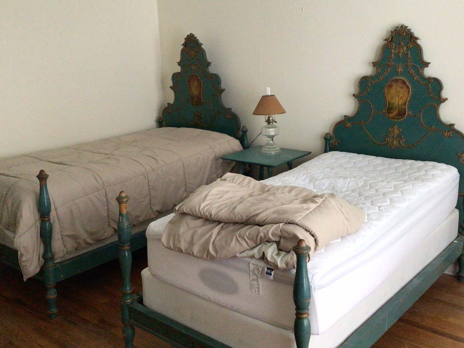 Image for Personal Property Out Of A Home in Apex