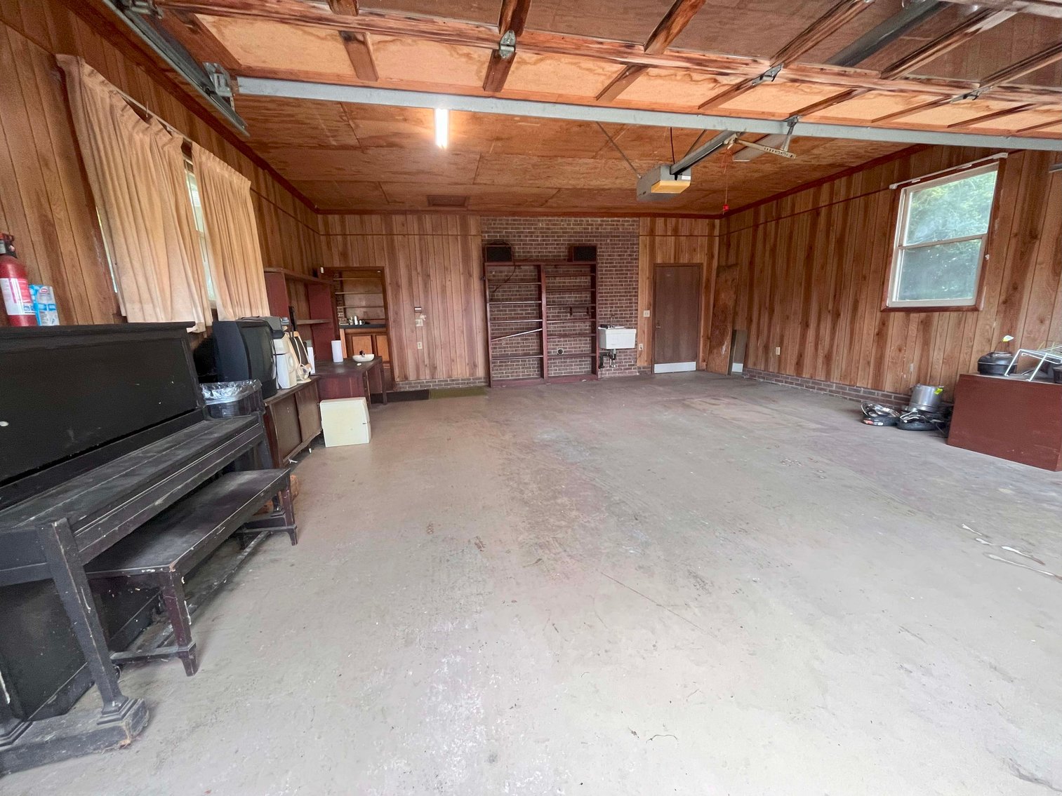 Image for The John J. Madura Estate (deceased) Cumberland County  Real Estate Auction!  65 + acres divided and a Home!