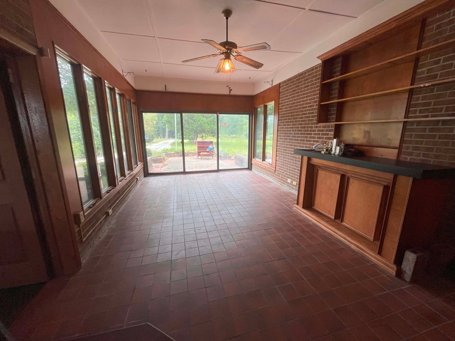 Image for The John J. Madura Estate (deceased) Cumberland County  Real Estate Auction!  65 + acres divided and a Home!