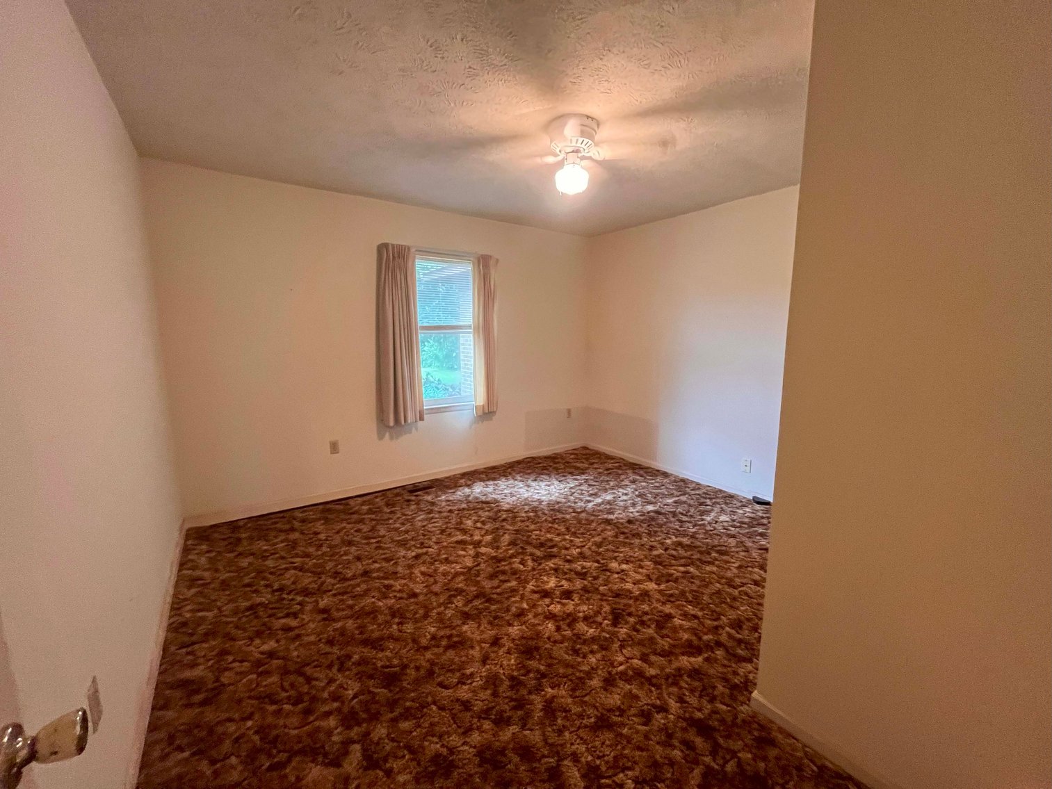 Image for The John J. Madura Estate (deceased) Cumberland County  Real Estate Auction!  65 + acres divided and a Home!