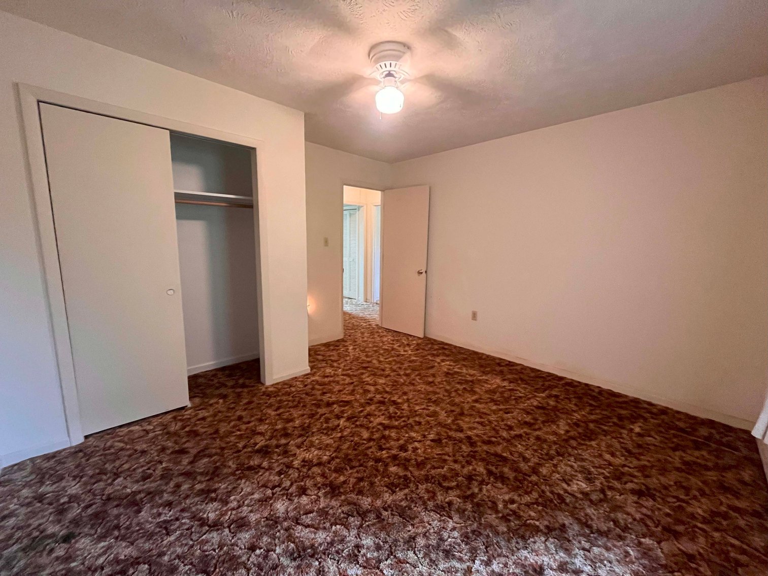 Image for The John J. Madura Estate (deceased) Cumberland County  Real Estate Auction!  65 + acres divided and a Home!