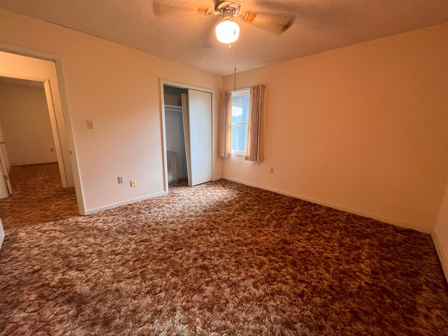 Image for The John J. Madura Estate (deceased) Cumberland County  Real Estate Auction!  65 + acres divided and a Home!