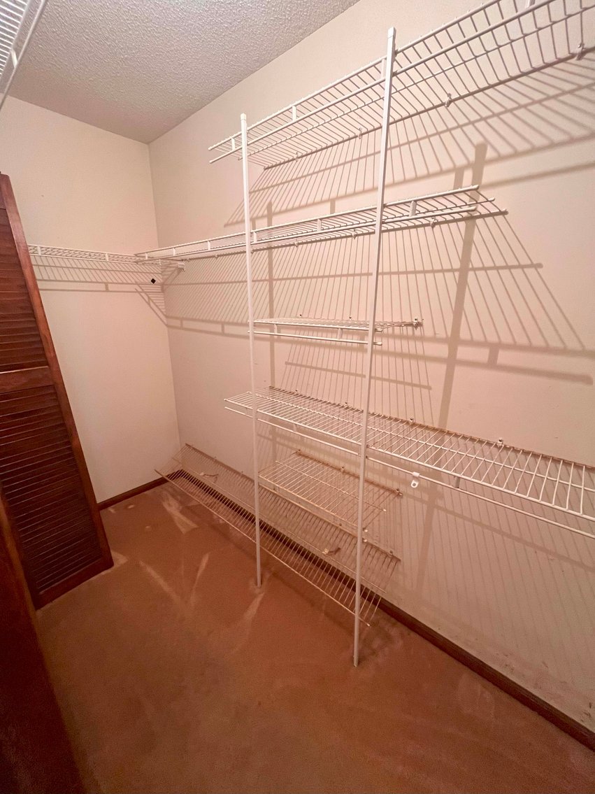 Image for The John J. Madura Estate (deceased) Cumberland County  Real Estate Auction!  65 + acres divided and a Home!