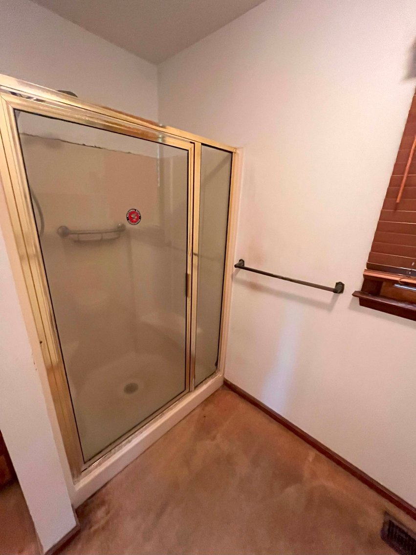 Image for The John J. Madura Estate (deceased) Cumberland County  Real Estate Auction!  65 + acres divided and a Home!