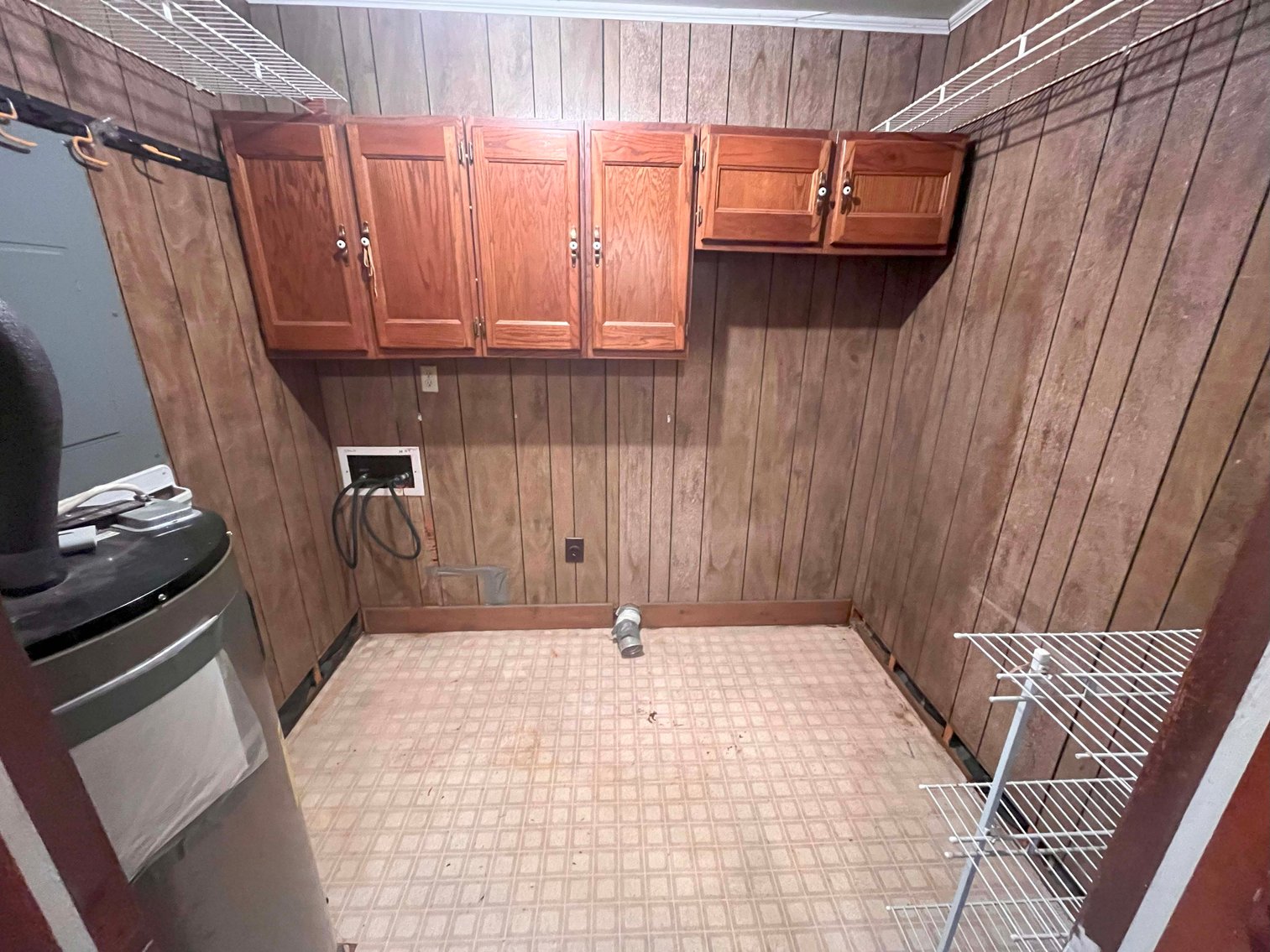 Image for The John J. Madura Estate (deceased) Cumberland County  Real Estate Auction!  65 + acres divided and a Home!