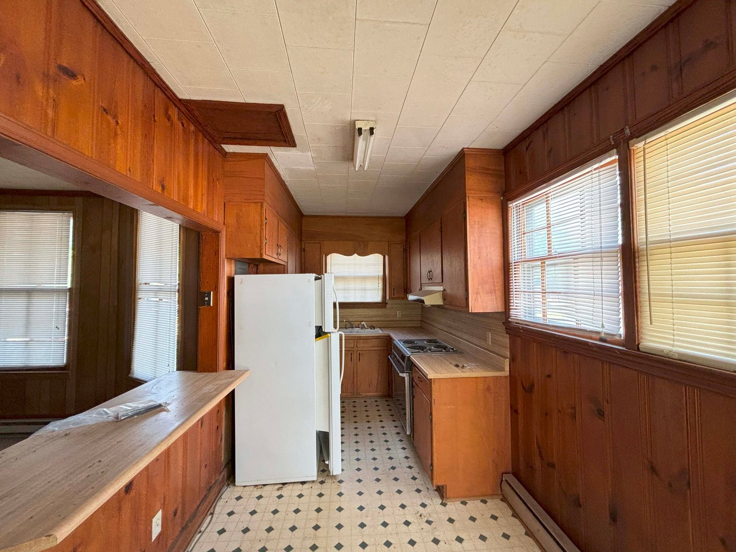 Image for Huge Rental and Investment Property Auction with 17 Different Properties in this Live / Online /Simulcast Event!