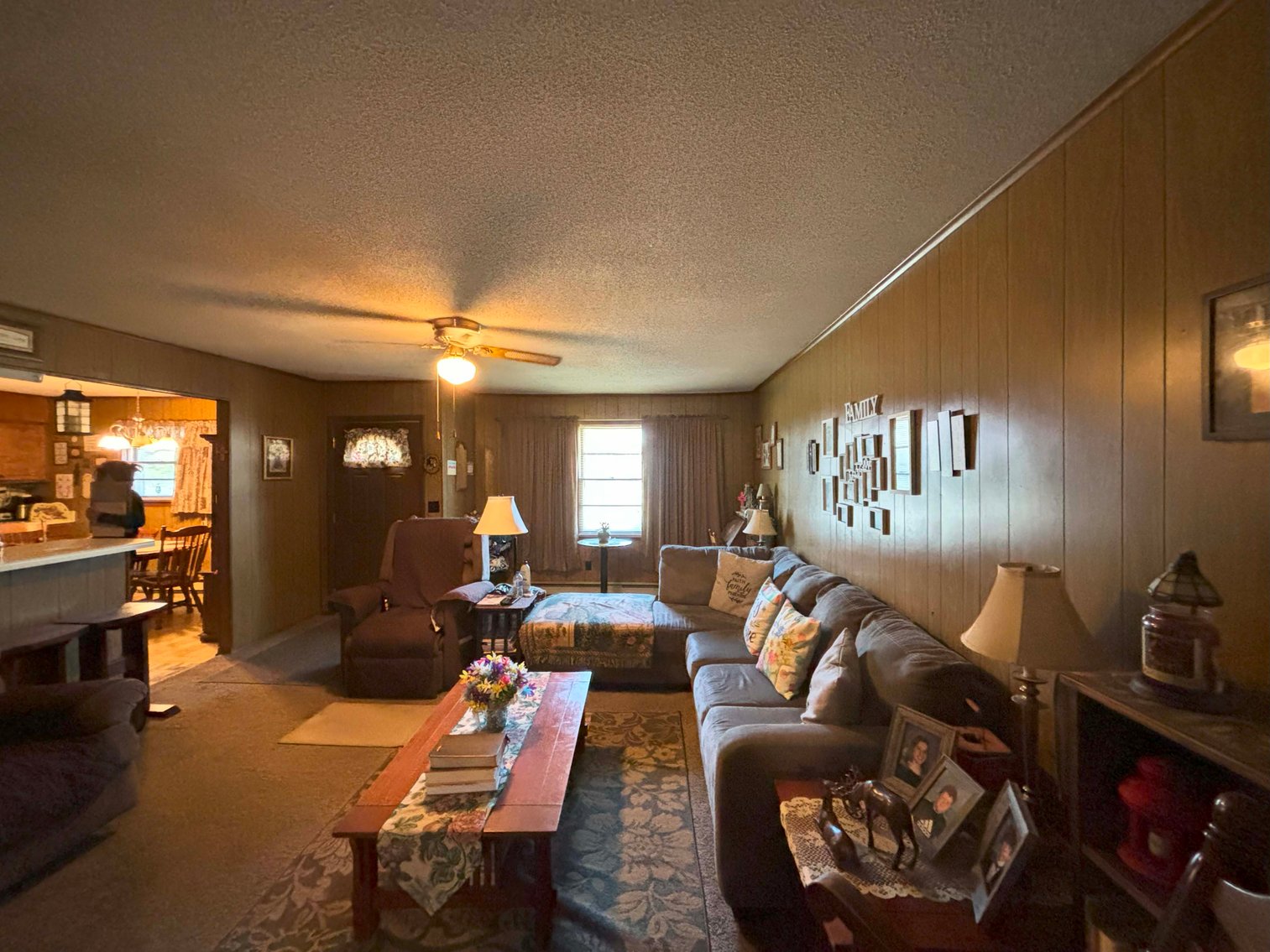 Image for Huge Rental and Investment Property Auction with 17 Different Properties in this Live / Online /Simulcast Event!