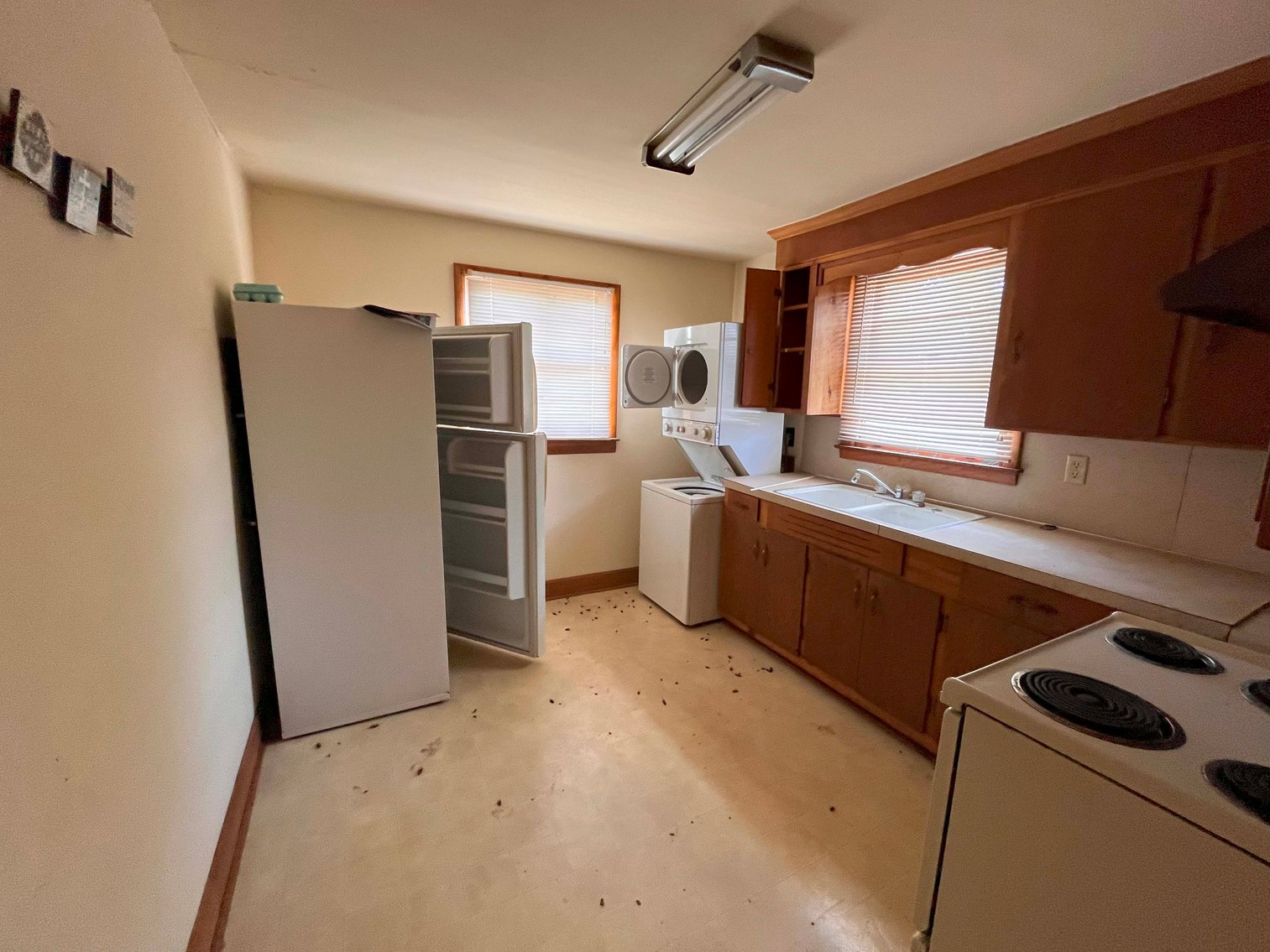 Image for Huge Rental and Investment Property Auction with 17 Different Properties in this Live / Online /Simulcast Event!