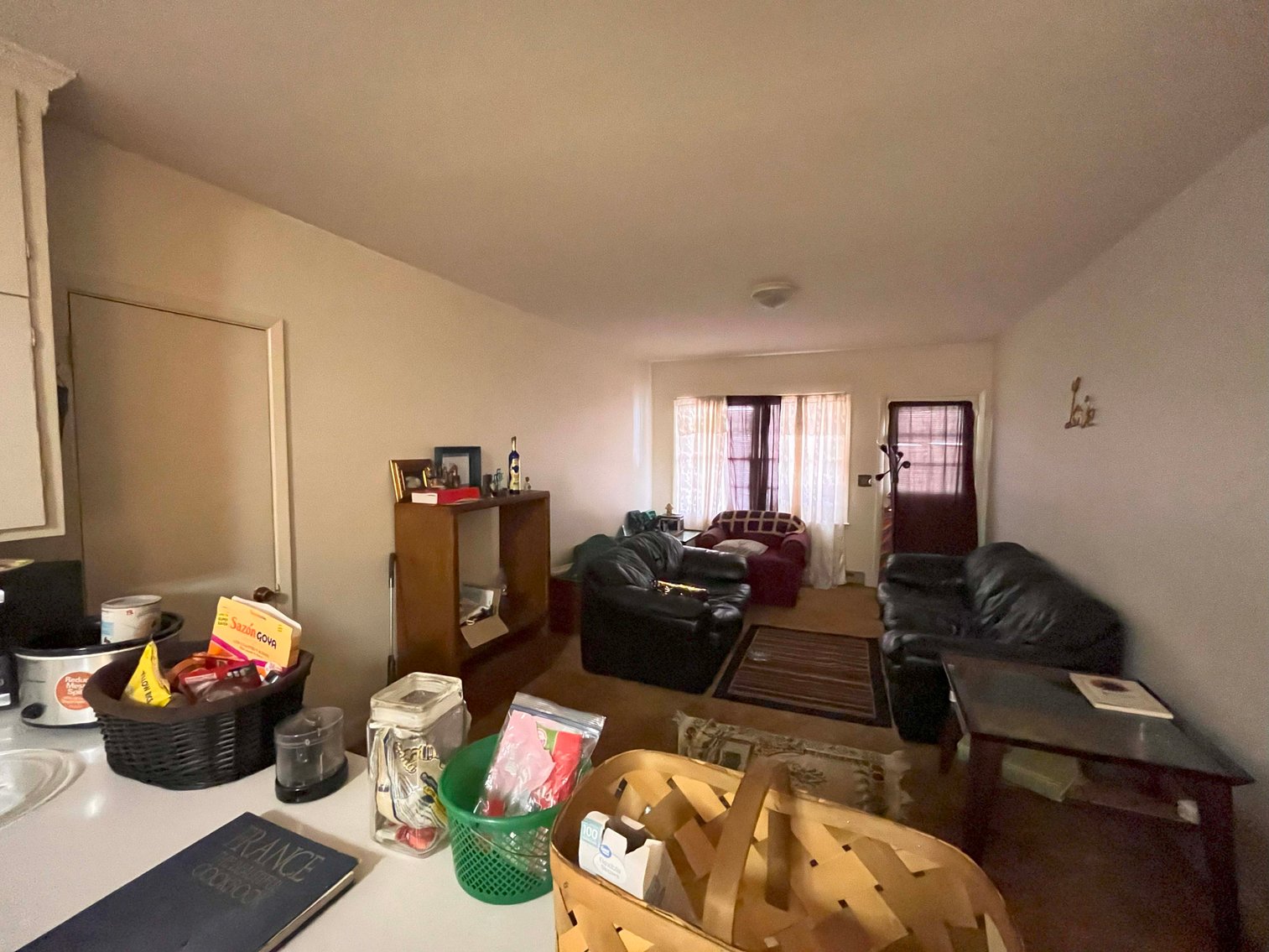 Image for Huge Rental and Investment Property Auction with 17 Different Properties in this Live / Online /Simulcast Event!