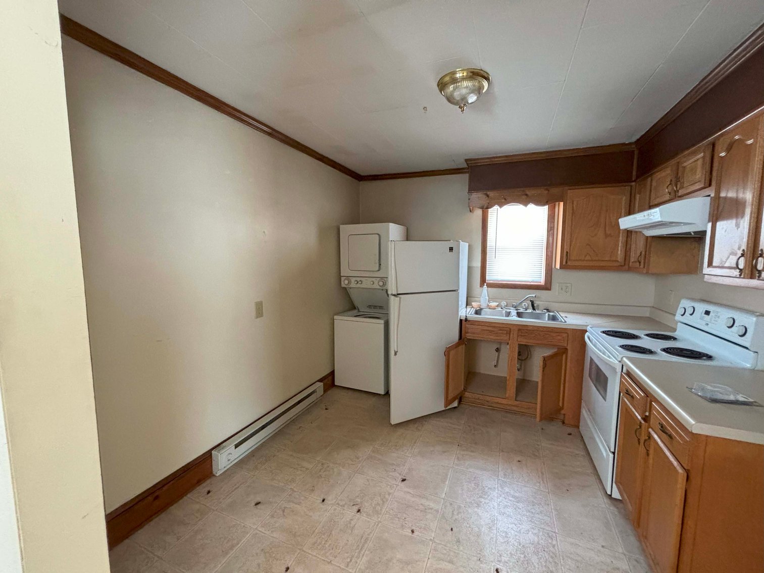 Image for Huge Rental and Investment Property Auction with 17 Different Properties in this Live / Online /Simulcast Event!