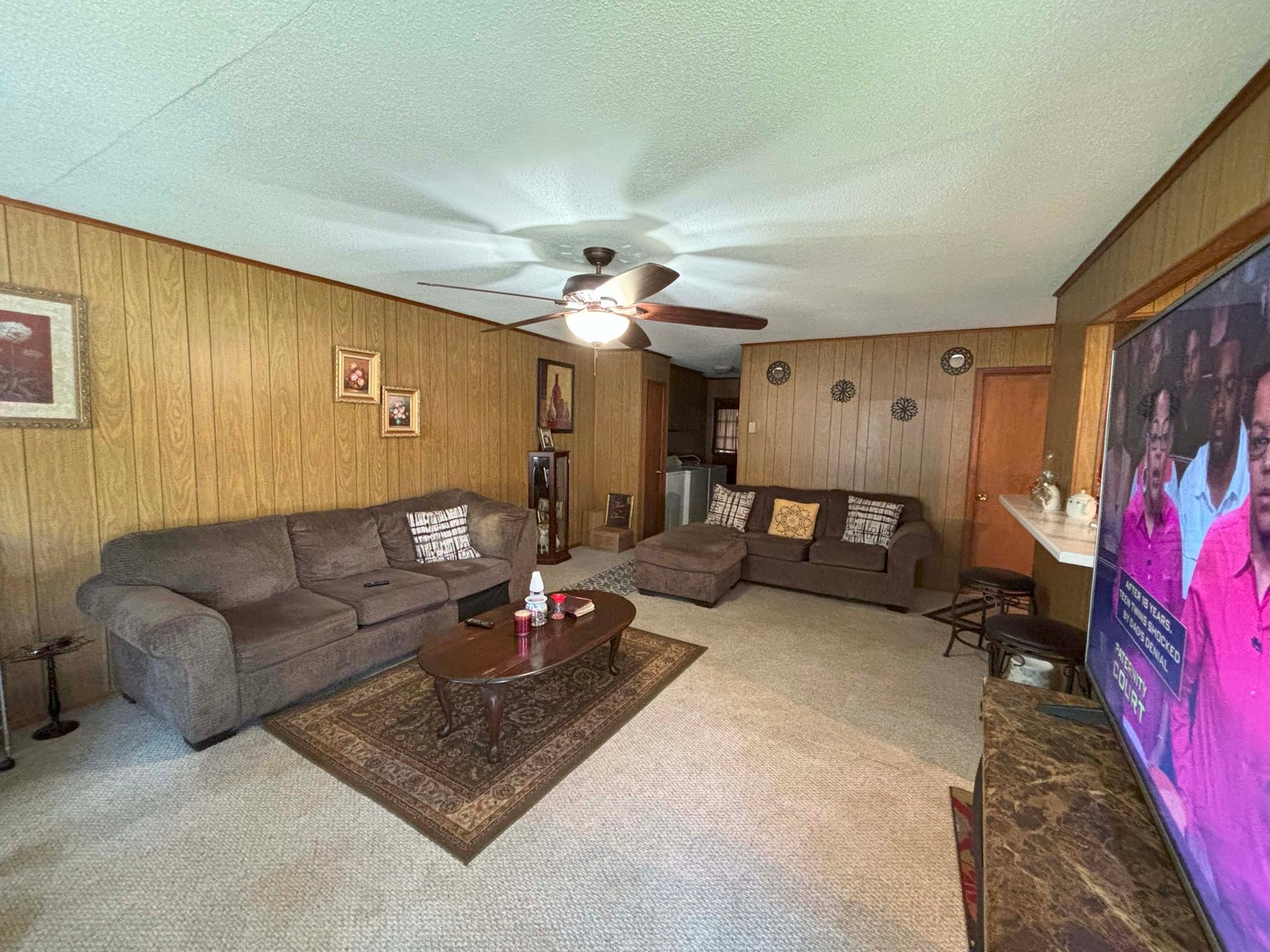 Image for Huge Rental and Investment Property Auction with 17 Different Properties in this Live / Online /Simulcast Event!