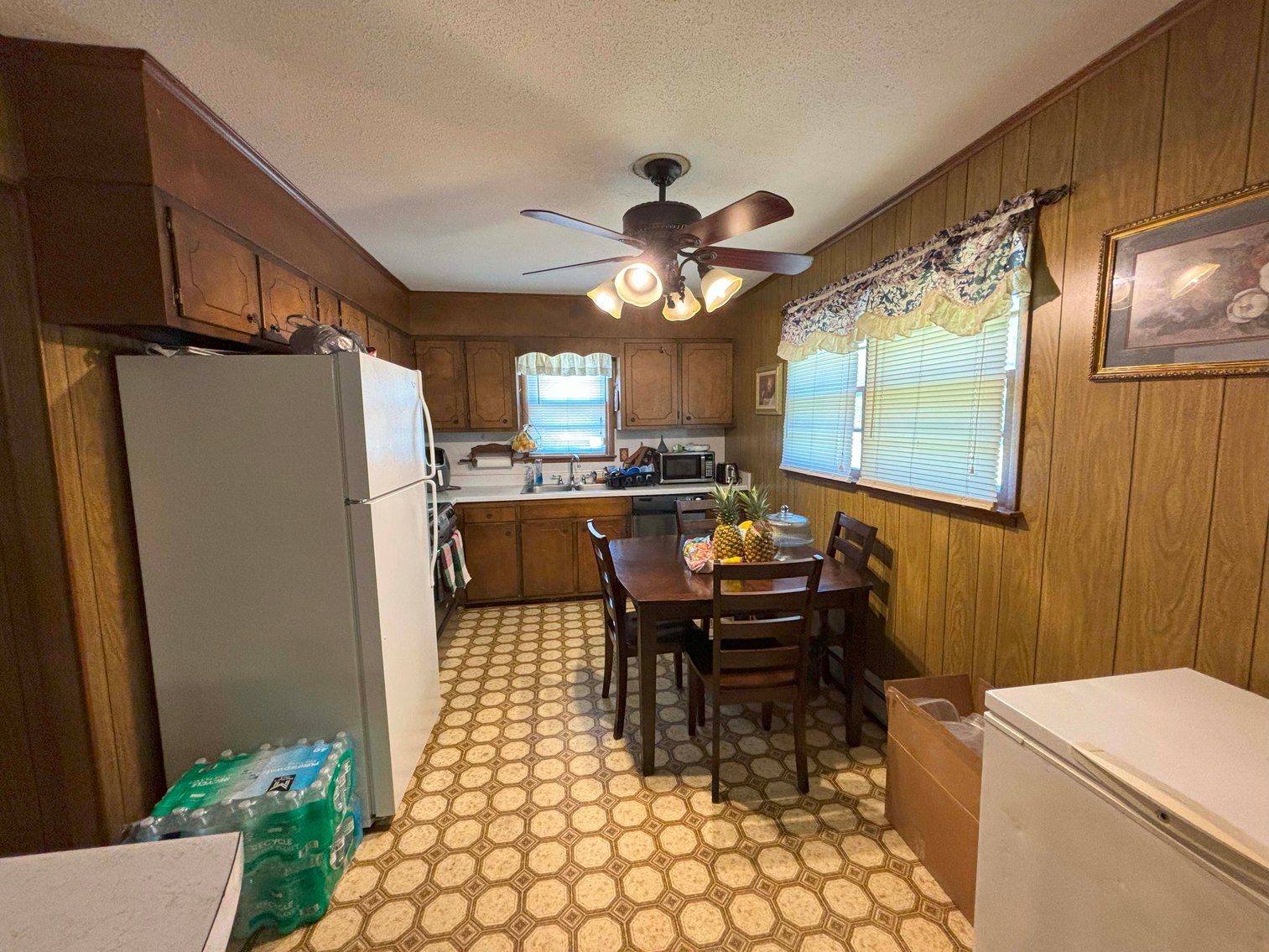 Image for Huge Rental and Investment Property Auction with 17 Different Properties in this Live / Online /Simulcast Event!