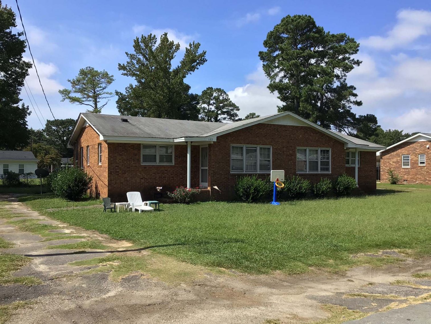 Image for Huge Rental and Investment Property Auction with 17 Different Properties in this Live / Online /Simulcast Event!