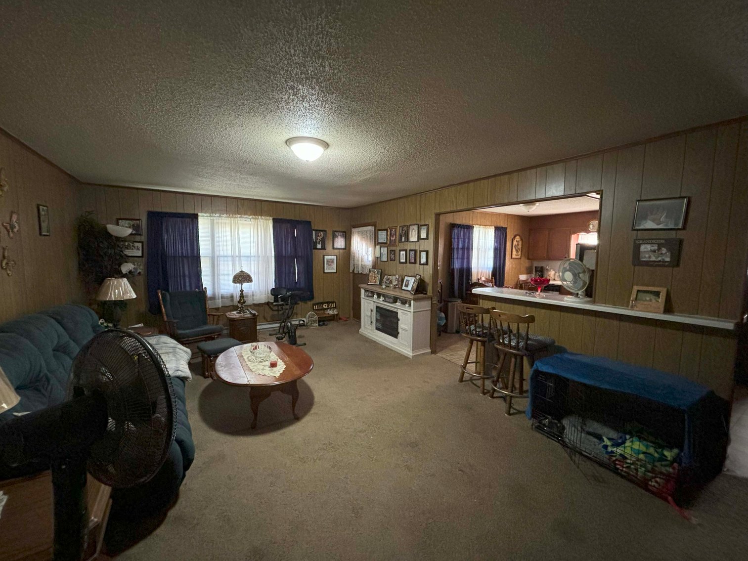 Image for Huge Rental and Investment Property Auction with 17 Different Properties in this Live / Online /Simulcast Event!