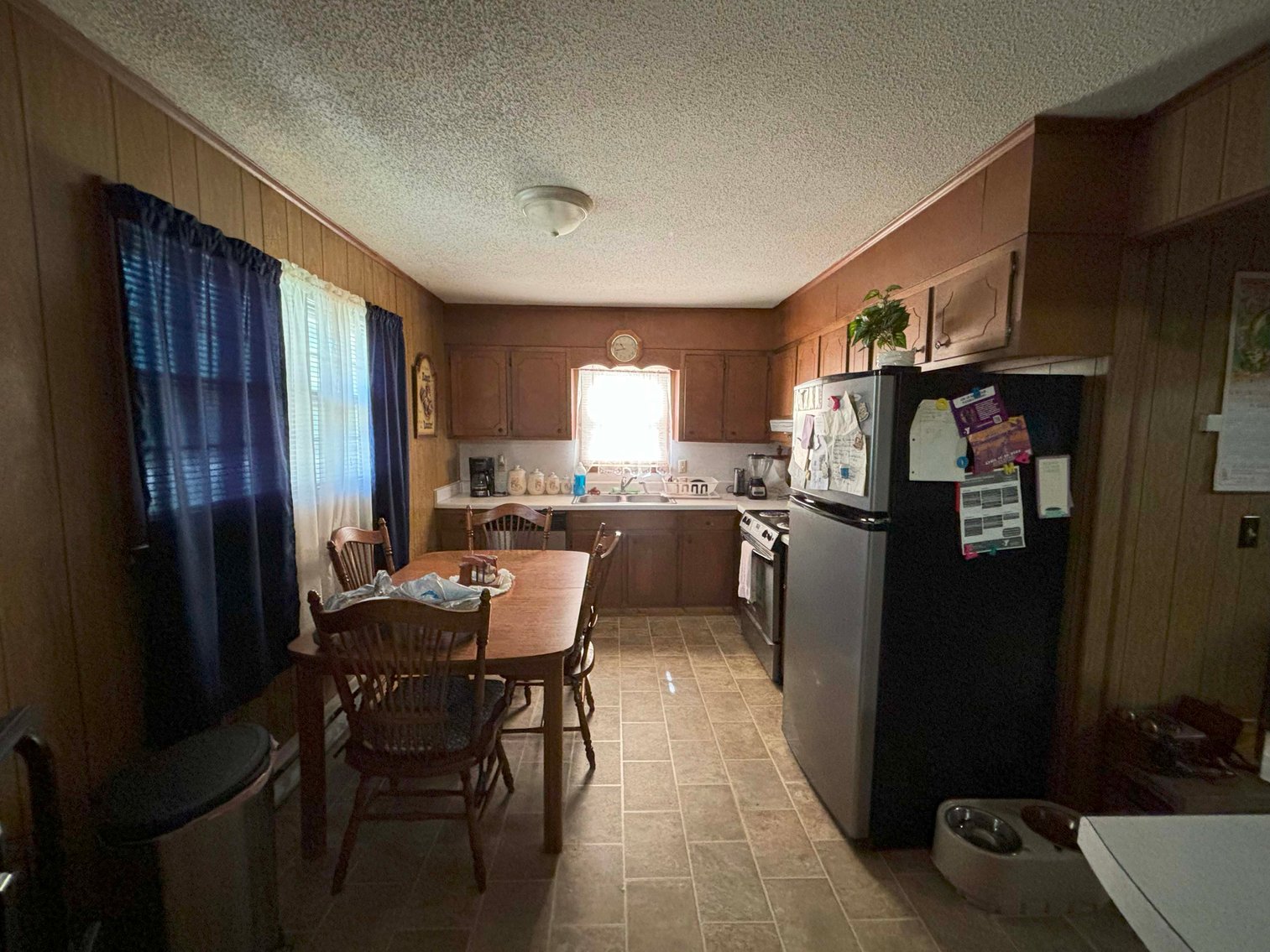 Image for Huge Rental and Investment Property Auction with 17 Different Properties in this Live / Online /Simulcast Event!