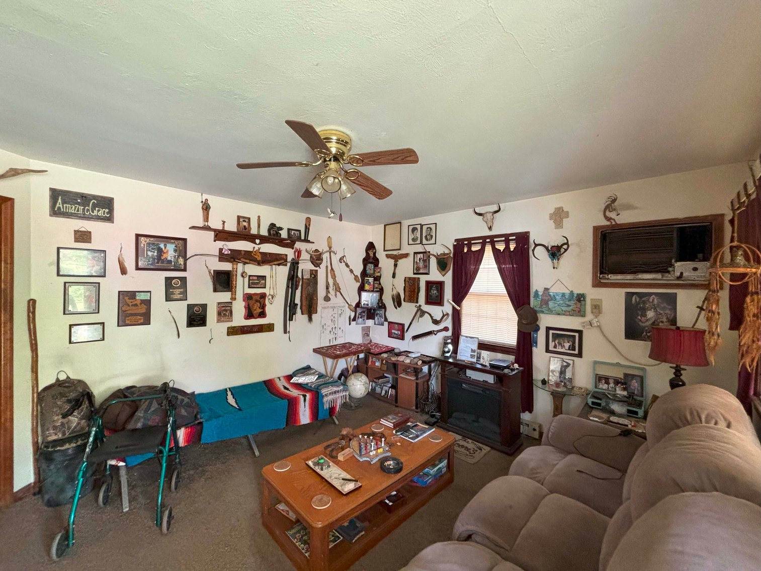 Image for Huge Rental and Investment Property Auction with 17 Different Properties in this Live / Online /Simulcast Event!