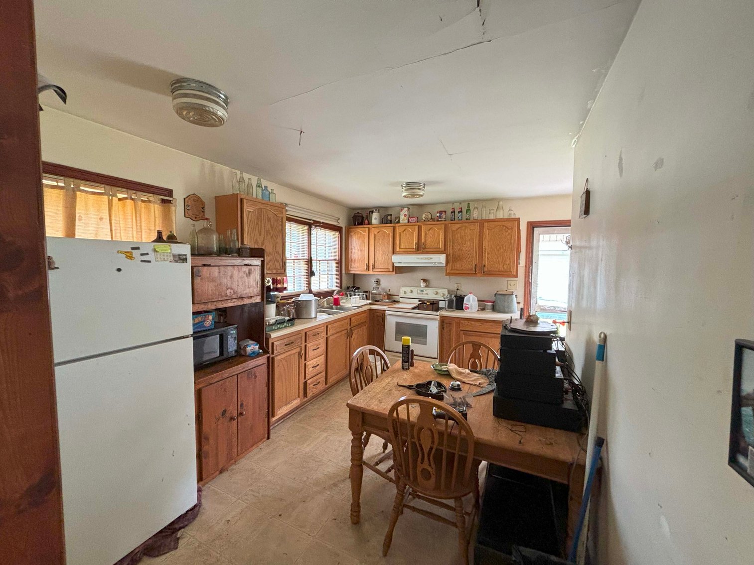 Image for Huge Rental and Investment Property Auction with 17 Different Properties in this Live / Online /Simulcast Event!