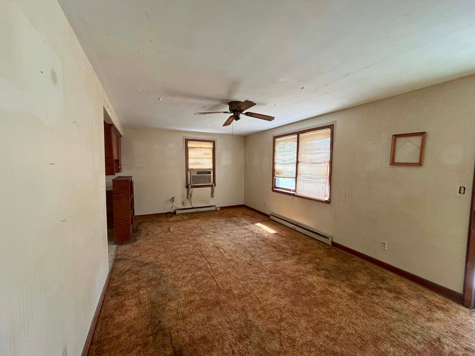 Image for Huge Rental and Investment Property Auction with 17 Different Properties in this Live / Online /Simulcast Event!