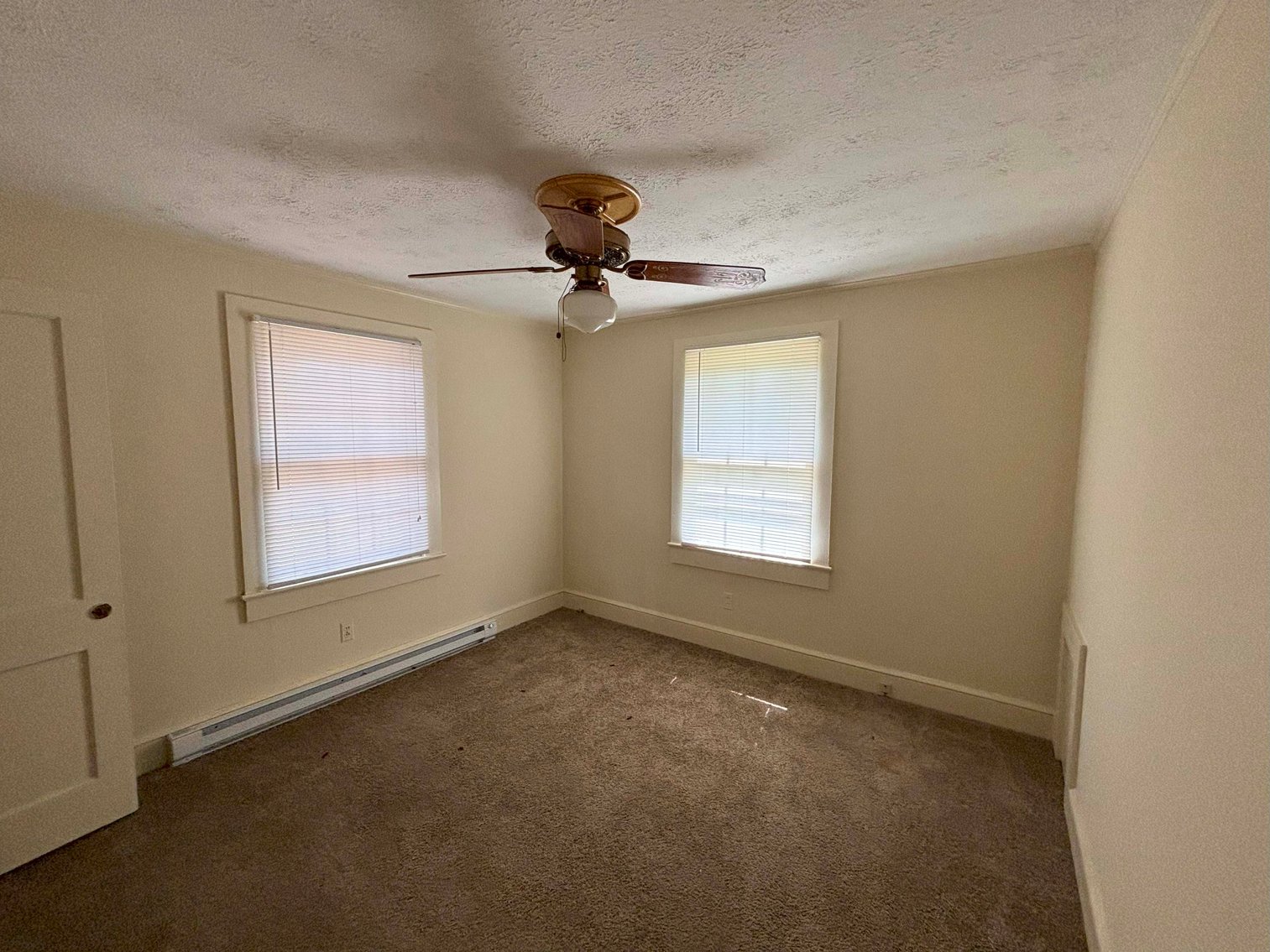 Image for Huge Rental and Investment Property Auction with 17 Different Properties in this Live / Online /Simulcast Event!