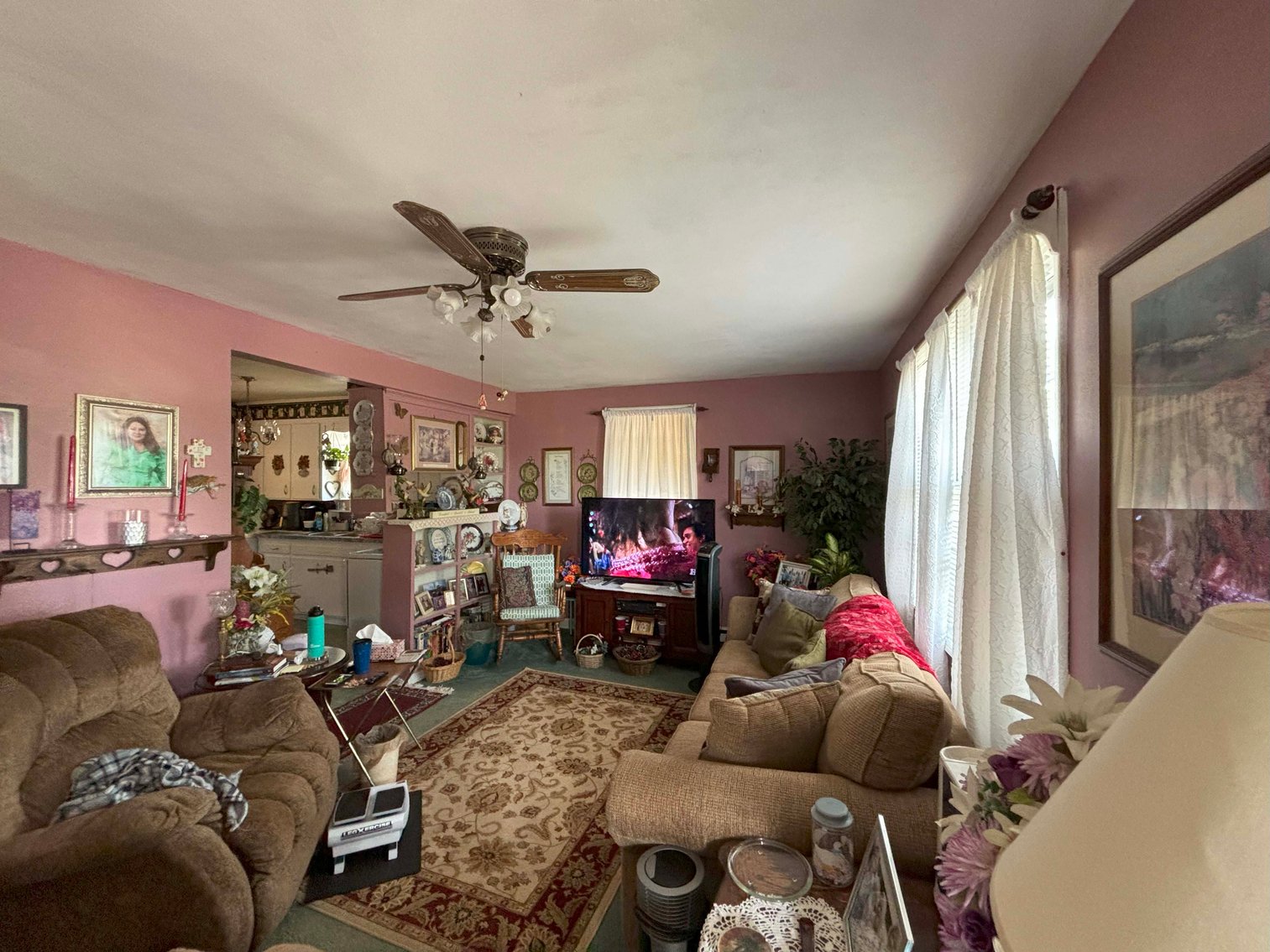 Image for Huge Rental and Investment Property Auction with 17 Different Properties in this Live / Online /Simulcast Event!