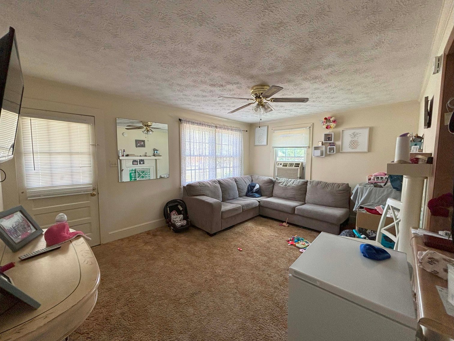 Image for Huge Rental and Investment Property Auction with 17 Different Properties in this Live / Online /Simulcast Event!