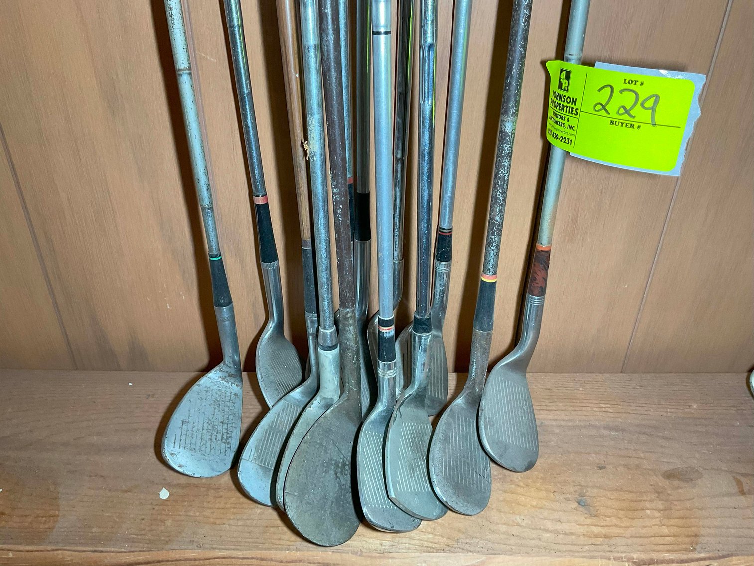 Image for Personal Property Out Of A Home in Apex