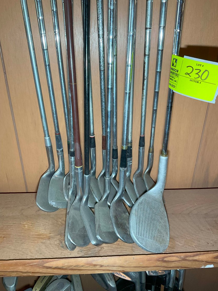 Image for Personal Property Out Of A Home in Apex