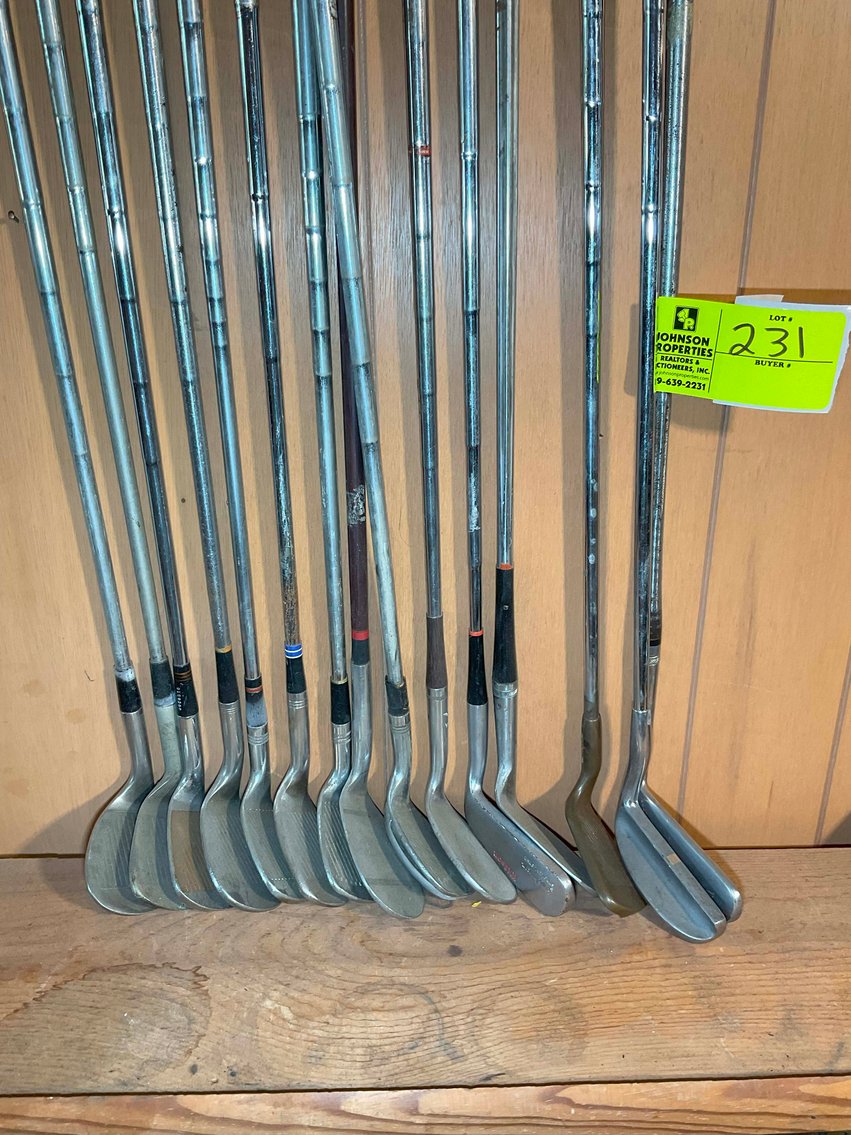 Image for Personal Property Out Of A Home in Apex