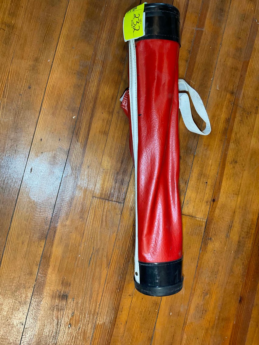 Image for Personal Property Out Of A Home in Apex