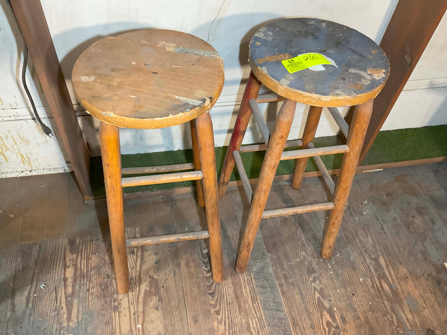 Image for Personal Property Out Of A Home in Apex