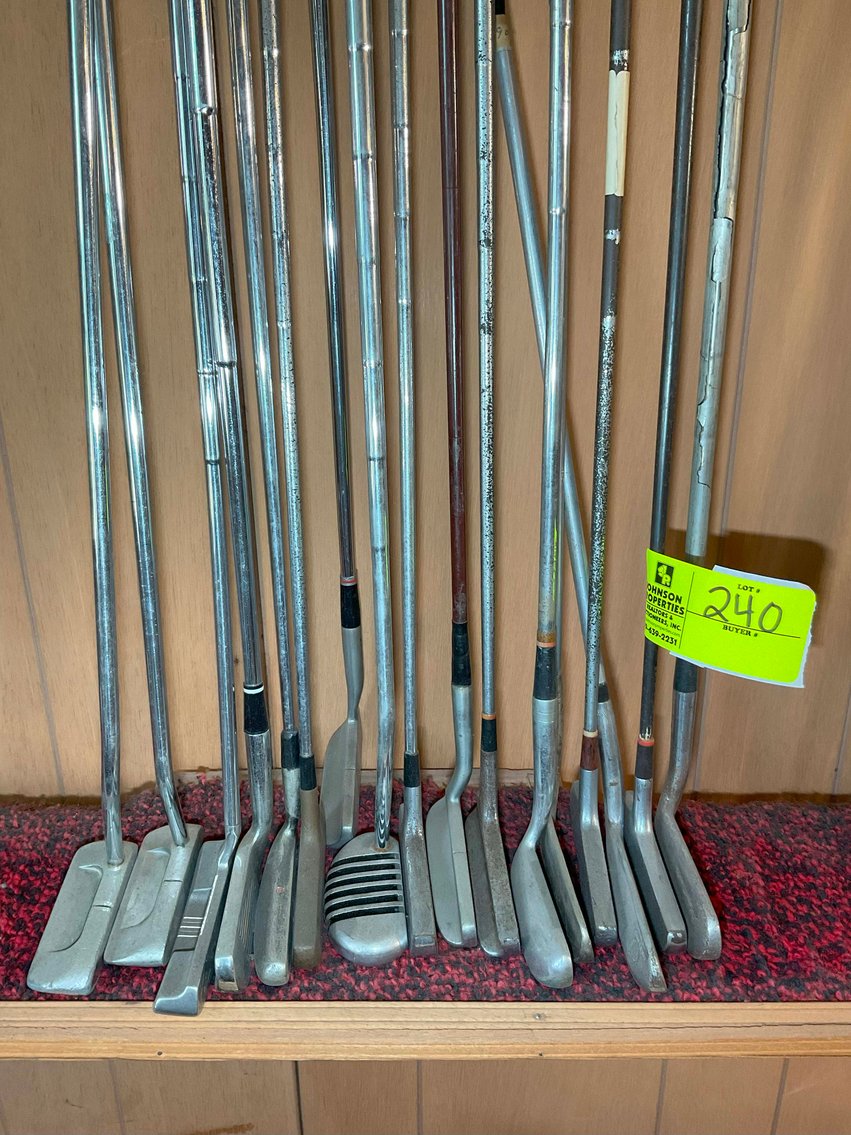 Image for Personal Property Out Of A Home in Apex